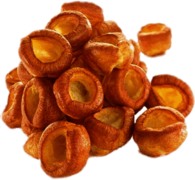 Mini Yorkshire Puddings