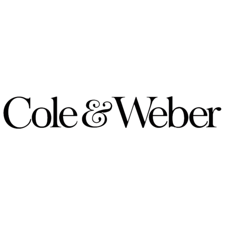 Cole & Weber