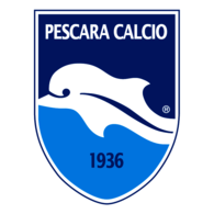 Pescara Calcio