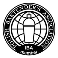 Polish Bartender's Association