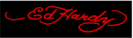 Ed Hardy