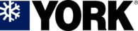 York