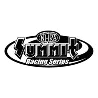 Summit Racing Series