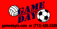 Game Day Sports