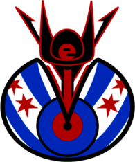 WEiV (Wide Eye View)