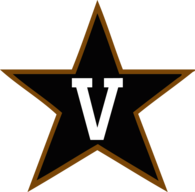 Vanderbilt Commodores