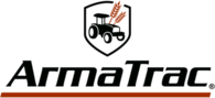 ArmaTrac