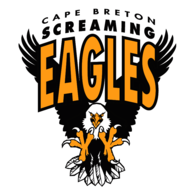Cape Breton Screaming Eagles