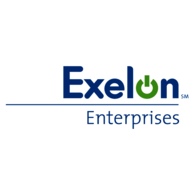 Exelon