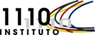 Instituto 1110