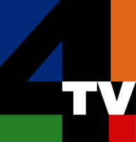 Canal 4