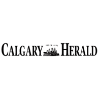 Calgary Herald