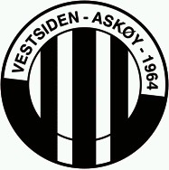 Vestsiden-Askøy IL