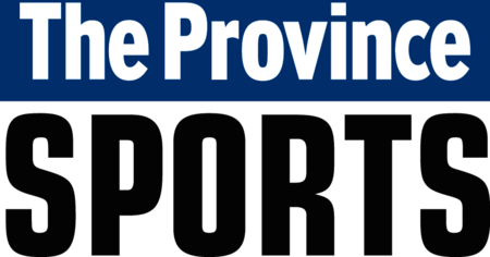 Province Sports
