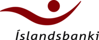 Íslandsbanki