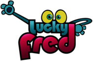 Lucky Fred 