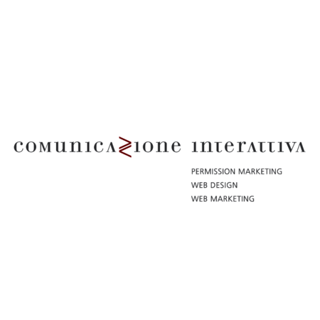 Comunicazione Interattiva