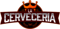 La Cerveceria Barranca