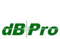 dBPro