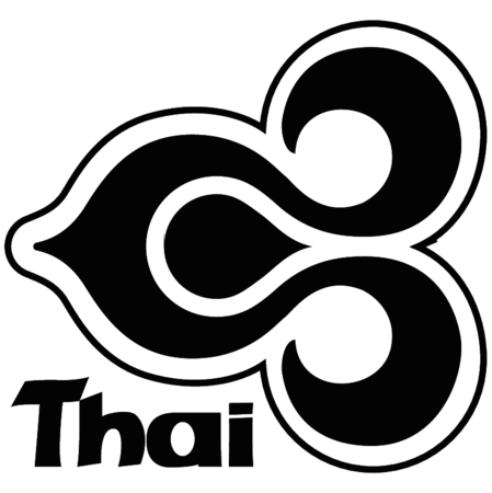 Thai Airways