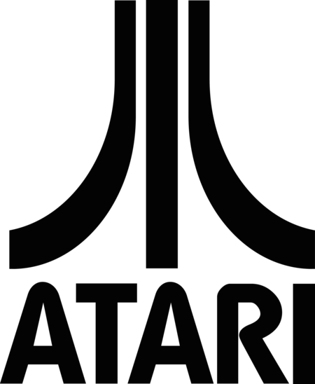 Atari