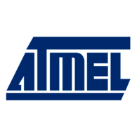 Atmel