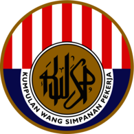 Kumpulan Wang Simpanan Pekerja