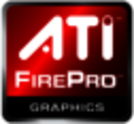 ATI FirePro