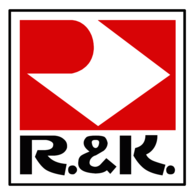 R&K