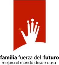 Familia Fuerza del Futuro