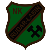 NK Rudar-Labin