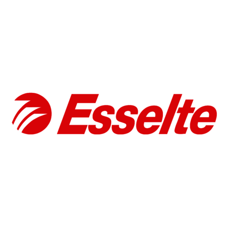 Esselte
