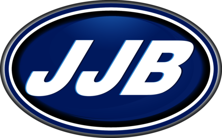 JJB Sports