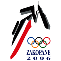Zakopane 2006