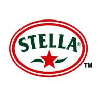 Stella