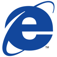 Internet Explorer 4