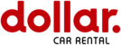 Dollar Car Rental