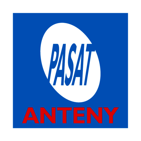 Pasat Anteny