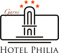 Hotel Philia Podgorica