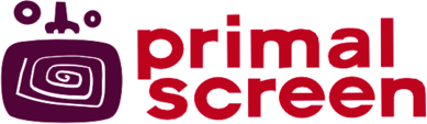 Primal Screen