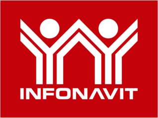 Infonavit
