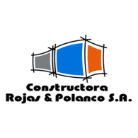 Constructora Rojas & Polanco