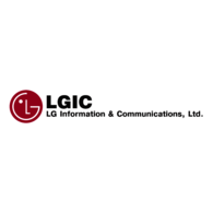 LG IC