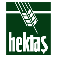 Hektas