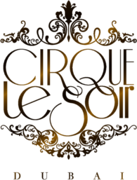 Cirque le Soir