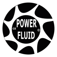 PowerFluid Fans