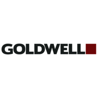 Goldwell