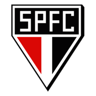 Sao Paulo Futebol Clube de Assis-SP