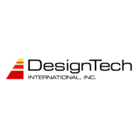 DesignTech International