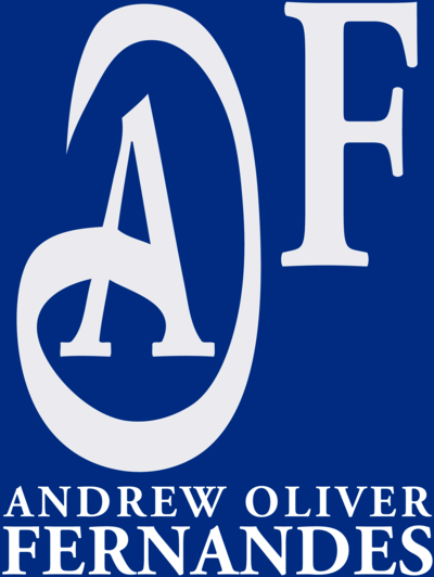 Andrew Oliver Fernandes